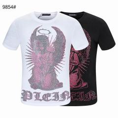 PP T Shirt M-3XL 8L08