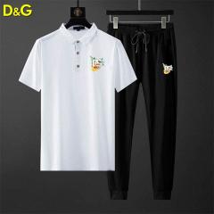 DG M-3XL 12yn30