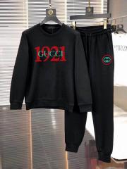 Gucci M-5XL kdtn103