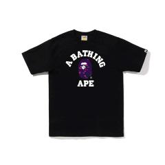 Bape M-3XL detr2001