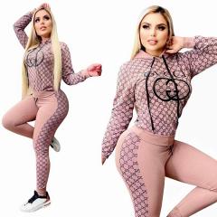 Gucci S-XXL J2939