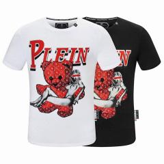 PP T Shirt M-3XL 8L41