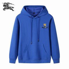 Burberry M-3XL 25tn04
