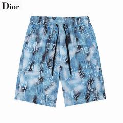 Dior M-XXL  1227