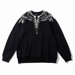 Marcelo Burlon M-XXL B018