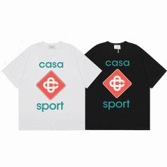 Casablanca S-XL  C28