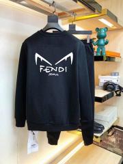 Fendi M-5XL kdtn151