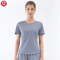 Lululemon  DS114 5C S-XL  nlh22