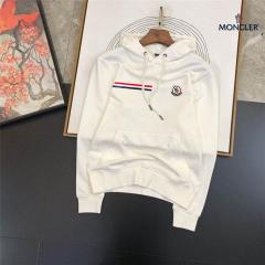 Moncler M-3XL 12yn19