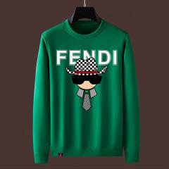 Fendi M-4XL 11Ln52