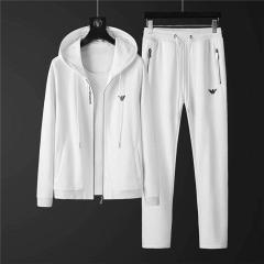 Armani M-4XL  3863