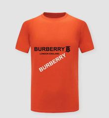 Burberry M-6XL  039