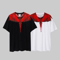Marcelo Burlon S-XXL yftxM09
