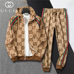 Gucci M-3XL  13103