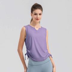Lululemon ngc32145 S-XL 4C