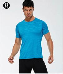 Lululemon 01212 6C S-XXL  nlh17