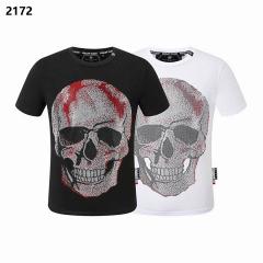 PP M-3XL  2172