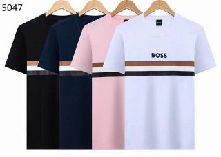 Boss M-3XL ajn66