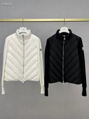 Moncler S-L zyn29