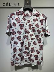 Celine S-XXL sstn02