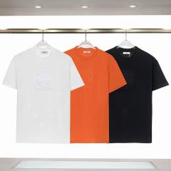 Loewe S-3XL  8258