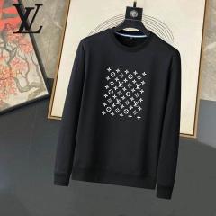 LV M-3XL 25tn04