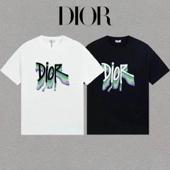 Dior Shirt T j4t