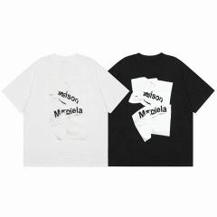 Maison Margiela S-XL  M103