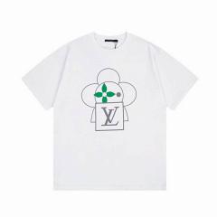LV XS-L 223