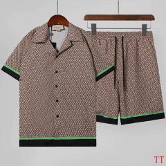 Gucci M-3XL 20tn14