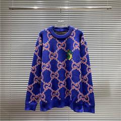 Gucci S-XXL cptx1092