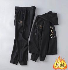 Burberry M-4XL kdtn130