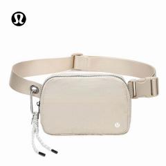 Lululemon  YD04 14C  nlh21