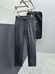 Brunello Cucinelli Long Pants 0430