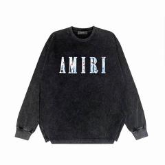 Amiri S-XXL  ZJCH048