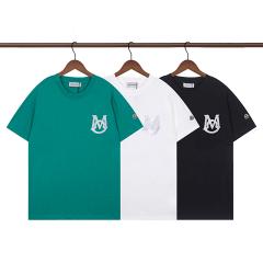 Moncler S-3XL sxtr670
