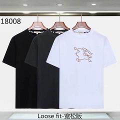 Burberry M-XXL 25wn43