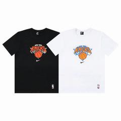 Nike M-3XL N889816