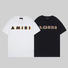 Amiri S-3XL yktxG1057