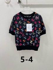 Chanel S-XL 153