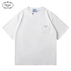 Prada S-2XL 8qx02