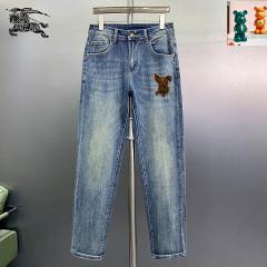 Burberry sz28-38 25tn19
