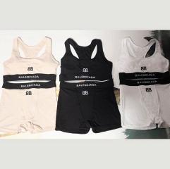 Balenciaga Bikini s-xl  02