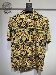Versace S-2XL sstr23