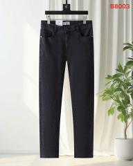 Versace sz29-42 xltD8003