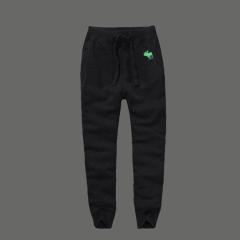 AF Pants S-XL 0330-7