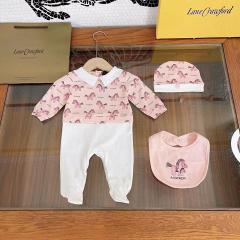 Aigner Kid 0304