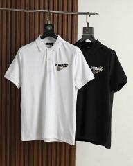 Versace S-XL 12jx04