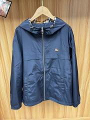 Burberry M-3XL 12yn162