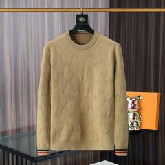 Gucci M-3XL 21mn57